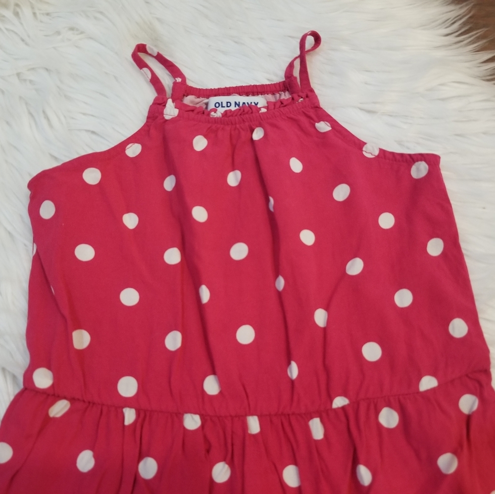 Old Navy dress - Picture 3 of 7